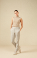sleeveless-sweater-with-turtleneck-and-ribbed-details-pure-cashmere-brown_08e2871a-4bd9-4e25-874e-3f62bc0986d5_768x.jpg