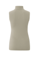sleeveless-sweater-with-turtleneck-and-ribbed-details-pure-cashmere-brown_42724984-d5ee-4b9d-b802-6b3eefe6b511_768x.jpg