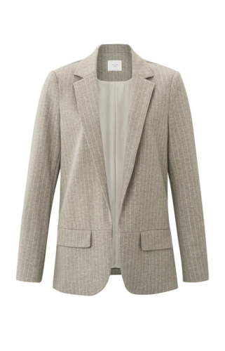 soft-blazer-with-long-sleeves-pockets-and-pinstripes-pure-cashmere-brown-dessin_b534b931-1fb8-4766-b19f-7172f5042808_425x.jpg