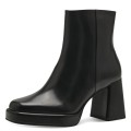 001-25362-41-001-300.jpg