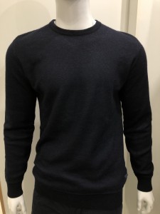Sweter Pierre Cardin C5 50250.5016 6000 