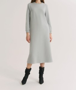 ECHO SUKIENKA ARKENA