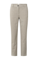 soft-pantalon-with-straight-leg-pockets-and-pinstripes-pure-cashmere-brown-dessin_886f60fc-bd75-46f0-8479-94de34fb8ac7_768x.jpg