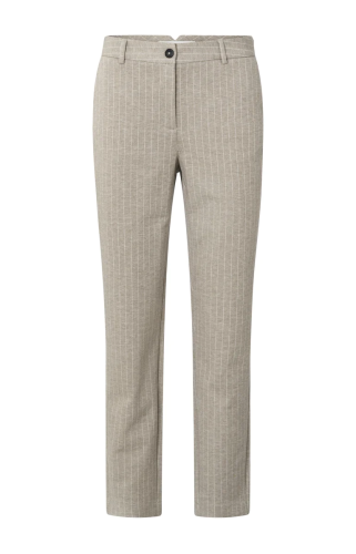 soft-pantalon-with-straight-leg-pockets-and-pinstripes-pure-cashmere-brown-dessin_886f60fc-bd75-46f0-8479-94de34fb8ac7_768x.jpg