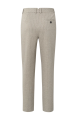 soft-pantalon-with-straight-leg-pockets-and-pinstripes-pure-cashmere-brown-dessin_fddd4794-d5ee-4eb7-aa4f-2e3c82d54ea3_768x.jpg