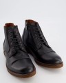 6562_BLACK__4.jpg