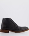 6562_BLACK__1.jpg