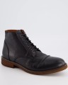 6562_BLACK__2.jpg