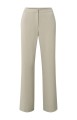 high-waist-pantalon-with-wide-leg-zip-and-side-pockets-pure-cashmere-brown_c040d813-e4d3-4d98-b4fb-b.jpg