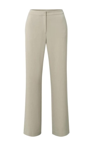 high-waist-pantalon-with-wide-leg-zip-and-side-pockets-pure-cashmere-brown_c040d813-e4d3-4d98-b4fb-b.jpg