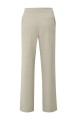 high-waist-pantalon-with-wide-leg-zip-and-side-pockets-pure-cashmere-brown_451b62aa-4eea-48fa-a52b-7.jpg
