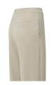 high-waist-pantalon-with-wide-leg-zip-and-side-pockets-pure-cashmere-brown_a23f1010-327f-4af4-81e8-d.jpg