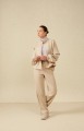 high-waist-pantalon-with-wide-leg-zip-and-side-pockets-pure-cashmere-brown_5ecb5095-3f2c-4594-b986-1_1.jpg