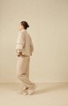 high-waist-pantalon-with-wide-leg-zip-and-side-pockets-pure-cashmere-brown_b3754bd1-fbc6-4bf8-baa8-9.jpg