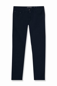 Spodnie Pierre Cardin C3 30070.1038 6000