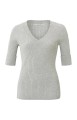 ribbed-sweater-with-v-neck-half-long-sleeves-in-slim-fit-mid-grey-melange_aa8371cc-92a1-40e2-b774-31.jpg