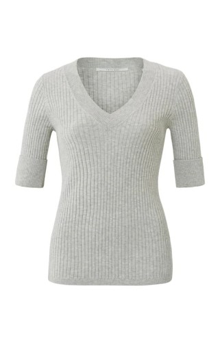 ribbed-sweater-with-v-neck-half-long-sleeves-in-slim-fit-mid-grey-melange_aa8371cc-92a1-40e2-b774-31.jpg