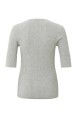ribbed-sweater-with-v-neck-half-long-sleeves-in-slim-fit-mid-grey-melange_5a0af19f-5696-4e58-99fa-a3.jpg