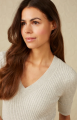 ribbed-sweater-with-v-neck-half-long-sleeves-in-slim-fit-mid-grey-melange_0da517da-eb3e-491f-89ba-66e203000432_512x.jpg