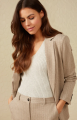 ribbed-sweater-with-v-neck-half-long-sleeves-in-slim-fit-mid-grey-melange_512x.jpg
