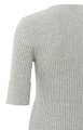 ribbed-sweater-with-v-neck-half-long-sleeves-in-slim-fit-mid-grey-melange_d950b806-5907-4c18-a62f-4c9b0b4bfac7_512x.jpg