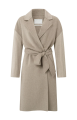long-coat-with-collar-long-knitted-sleeves-and-waist-band-pure-cashmere-brown_5bdbf2d0-1c51-42d9-89c1-f930b3dad326_512x.jpg