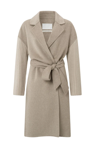 long-coat-with-collar-long-knitted-sleeves-and-waist-band-pure-cashmere-brown_5bdbf2d0-1c51-42d9-89c1-f930b3dad326_512x.jpg