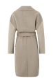 long-coat-with-collar-long-knitted-sleeves-and-waist-band-pure-cashmere-brown_807fecae-9024-46b8-94a8-ca077ea253b1_512x.jpg