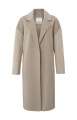 long-coat-with-collar-long-knitted-sleeves-and-waist-band-pure-cashmere-brown_3c74a90d-cb5d-4bd5-bfe2-1173aac4e15f_512x.jpg
