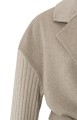 long-coat-with-collar-long-knitted-sleeves-and-waist-band-pure-cashmere-brown_af858844-c933-4ceb-bfa3-12ea0c4425e4_512x.jpg