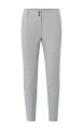 slim-fit-trousers-with-pockets-a-zip-fly-and-rib-details-grey-melange_166dfefd-9c24-4111-9c78-1b82b4d08f60_512x.jpg