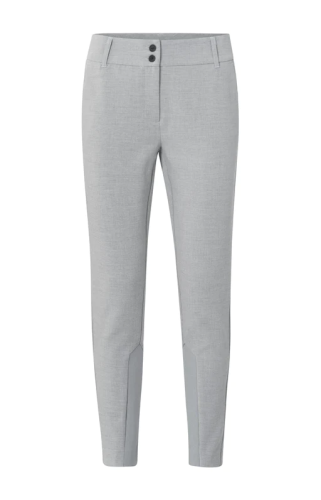 slim-fit-trousers-with-pockets-a-zip-fly-and-rib-details-grey-melange_166dfefd-9c24-4111-9c78-1b82b4d08f60_512x.jpg