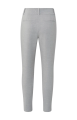 slim-fit-trousers-with-pockets-a-zip-fly-and-rib-details-grey-melange_512x.jpg