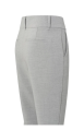 slim-fit-trousers-with-pockets-a-zip-fly-and-rib-details-grey-melange_71121678-4eb4-438f-be58-02f9667e2cb6_512x.jpg