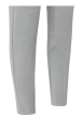 slim-fit-trousers-with-pockets-a-zip-fly-and-rib-details-grey-melange_cd242ca5-0be6-4eda-9b6a-3ec8eb0681dc_512x.jpg