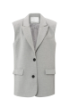sleeveless-blazer-with-pockets-buttons-and-padded-shoulders-grey-melange_17ebe918-d053-4719-8f0a-4a61db7703d5_512x.jpg