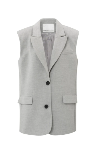 sleeveless-blazer-with-pockets-buttons-and-padded-shoulders-grey-melange_17ebe918-d053-4719-8f0a-4a61db7703d5_512x.jpg