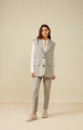 sleeveless-blazer-with-pockets-buttons-and-padded-shoulders-grey-melange_512x.jpg