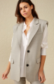 sleeveless-blazer-with-pockets-buttons-and-padded-shoulders-grey-melange_4ba7f20d-2a1d-4d2e-bdab-6bc8ff00d70e_512x.jpg