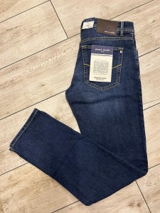 Spodnie Pierre Cardin 3091 911.92 