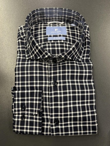 383357073_625522746425292_6933762317242168024_n.jpg
