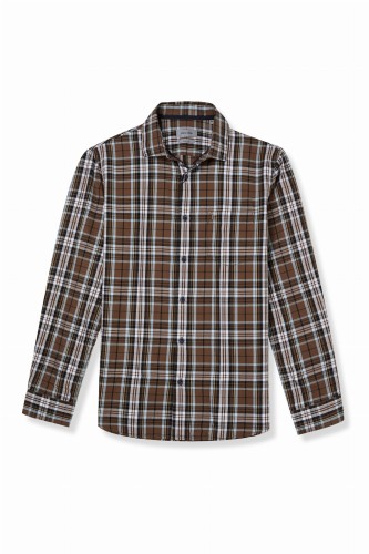 PIERRE-CARDI_HerbstWinter-2023_6000_C6 41013.0189 6000.jpg