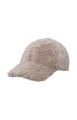 teddy-cap-pure-cashmere-brown_8a4ec7ac-cea9-4067-9e6b-fe0e7ca506b9_1440x (1).webp