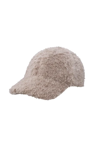 teddy-cap-pure-cashmere-brown_8a4ec7ac-cea9-4067-9e6b-fe0e7ca506b9_1440x (1).webp