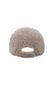 teddy-cap-pure-cashmere-brown_1440x.webp