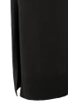 sleeveless-midi-knitted-dress-with-v-neck-and-slit-black_449c2e58-501e-450c-b6f1-6050c75223ef_1440x.webp