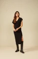 sleeveless-midi-knitted-dress-with-v-neck-and-slit-black_1440x.webp
