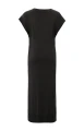 sleeveless-midi-knitted-dress-with-v-neck-and-slit-black_c24eb1d3-e448-4c94-be8d-a3d4dfa0d317_1440x.webp