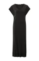 sleeveless-midi-knitted-dress-with-v-neck-and-slit-black_cae86000-9c21-42c8-a156-b72c57a474f3_1440x.webp