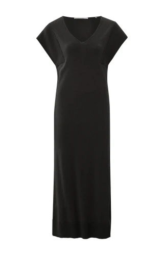 sleeveless-midi-knitted-dress-with-v-neck-and-slit-black_cae86000-9c21-42c8-a156-b72c57a474f3_1440x.webp